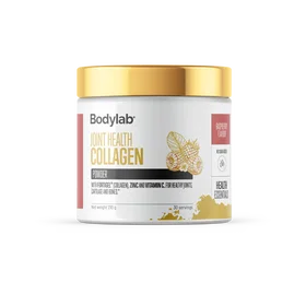 Bodylab Kollagen Ledhelse 210g