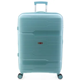 Gladiator Trolley Bag