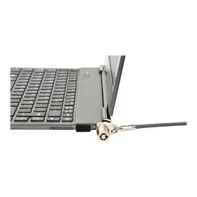 PORT Designs Slim USB (EN)