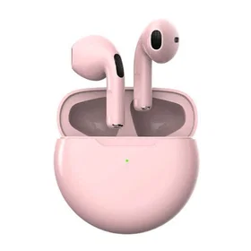 Moye Aurras 2 trådlösa in-ear hörlurar