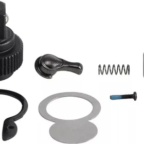 BGS Technic 2804-REPAIR Drevnyckel Repair Kit