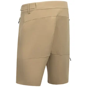 DLX Ralf Shorts (Herre)