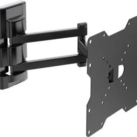 Meliconi FDR200 45" Black 25kg