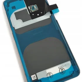 ORG Case för Samsung Galaxy S20 Plus