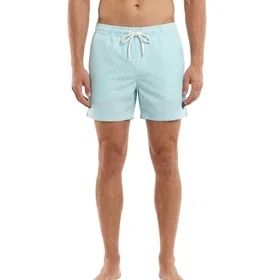 Newwood Killer Shorts (Men's)