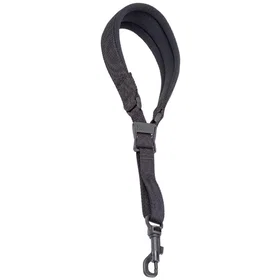 NeoTech Sax Strap