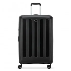 Delsey Unlock 77cm