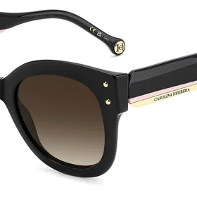 Carolina Herrera HER 0410