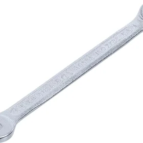 BGS Technic 30555 Kombinerad skiftnyckel 5.5mm