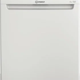 Indesit IN2FFC14BN6