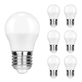 Nettlife E27 Clair