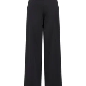 Only Play Onpmina-2 Sweatpants (Women's)