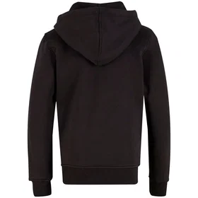Mister Tee Ballin 23 Hoodie (Pojke)