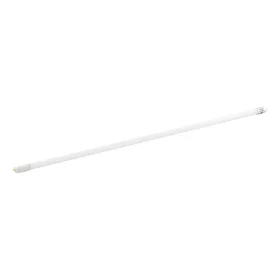 EGLO T8 G13 4000K 1100lm 10W