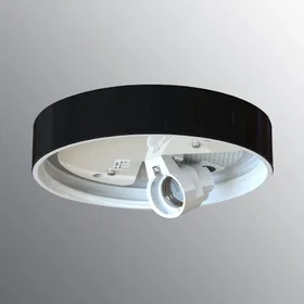 Ifö Electric 55752-000-16 (185.5mm)