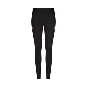 CEP Core Run Thermal Tights (Herre)