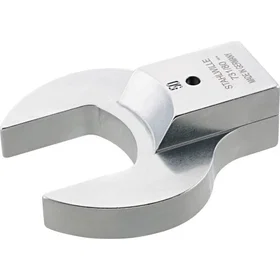 Stahlwille 58218060 Socket Insert
