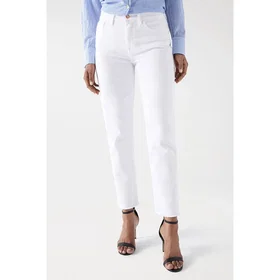 Salsa Jeans 21008063 Slim Fit Jeans (Women's)