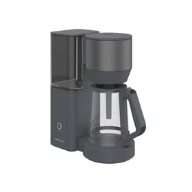 Grundig KM 7340 1.25 L