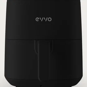 Evvo V0381