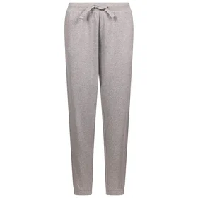 Trespass Alima Joggers (Dam)