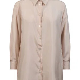 Marella Mlsgelato Kåpe (Dame)