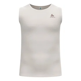 Odlo 112122 Merino PW 140 Baselayer (Herr)
