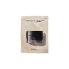 Bynacht Nocturnal Signature Anti-Ageing Night Cream 1.5ml