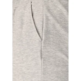 Q Sportswear Ingelina Sweatpants (Dame)
