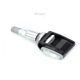 Schrader Dekktrykksensor 3151