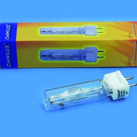 Omnilux Fluorescent Tube ODM 150W 4200K 6000lm G-12