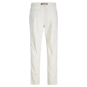 Jack & Jones Ace Quinn Jeans (Men's)