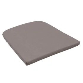 Nardi Sädehynde 3.5x48.5x46.5cm 6 st 36326.00.163