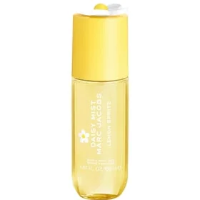 Marc Jacobs DaisyLemon Spritz Kropsmist 150ml