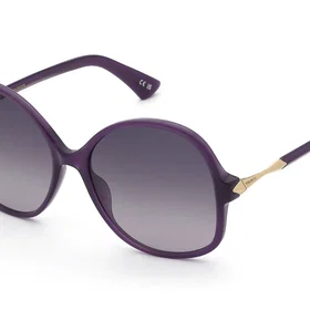 Nina Ricci Kvinna SNR480