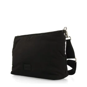 Gioseppo 72161-P Shoulder Bag (M)
