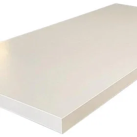 Frico CTSW6 600W