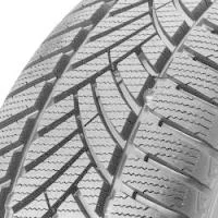 Star Performer Stratos HP 165/70 R14 81T