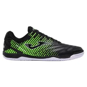 Joma Maxima Indoor (Unisex)
