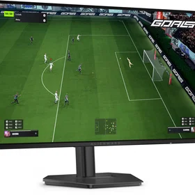 Alienware AW2726DL 27" QHD 280Hz Fast IPS Gaming