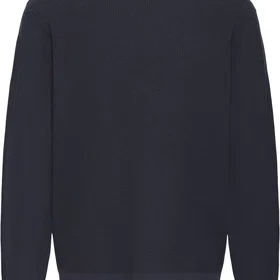 Sdvian Sweater (Mænd)