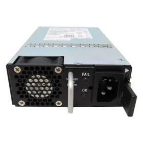 Cisco FPR3K-PWR-AC-400= 400W