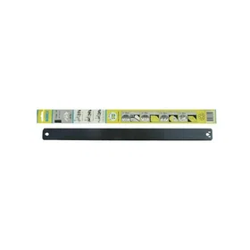 Nobex Scie Circulaire 12T
