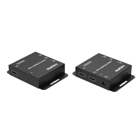 Noerdic SGM-285 AV Forlenger AV Sender & Mottaker