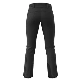Dainese Snow Zental Byxor (Dam)