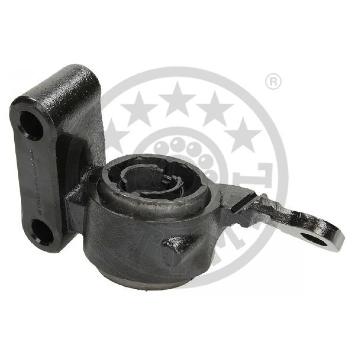 Optimal F8-6575 Control Arm