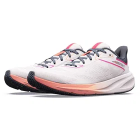 Altra Motiv Flx (Women's)