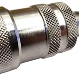 Gelins KGK Nito Snabbkopplingsventil 1/2"