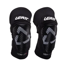 Leatt ReaFlex Pro Knee Guards
