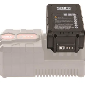 Senco VB0172 18V 4.0Ah